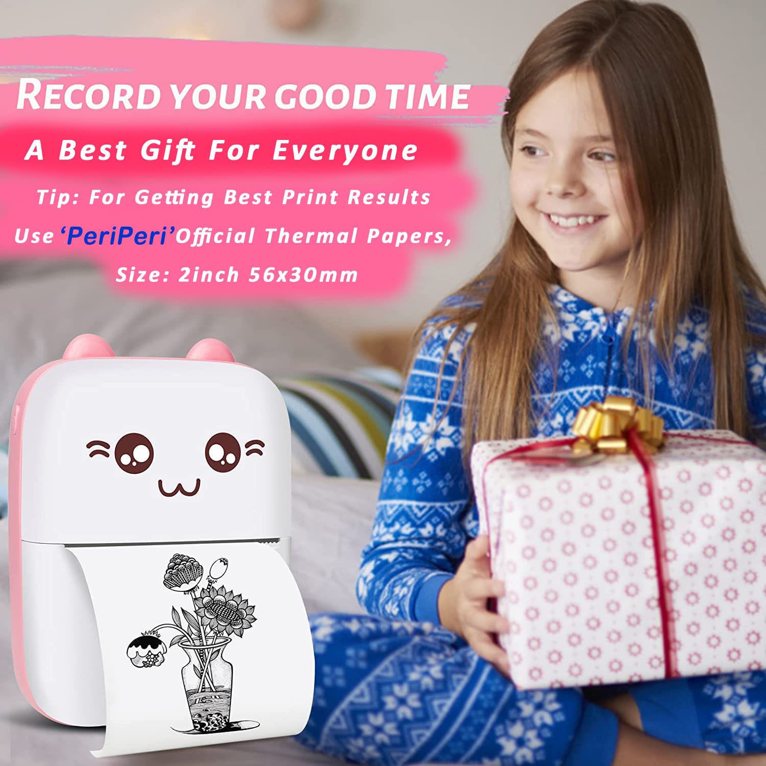 Best Sellers